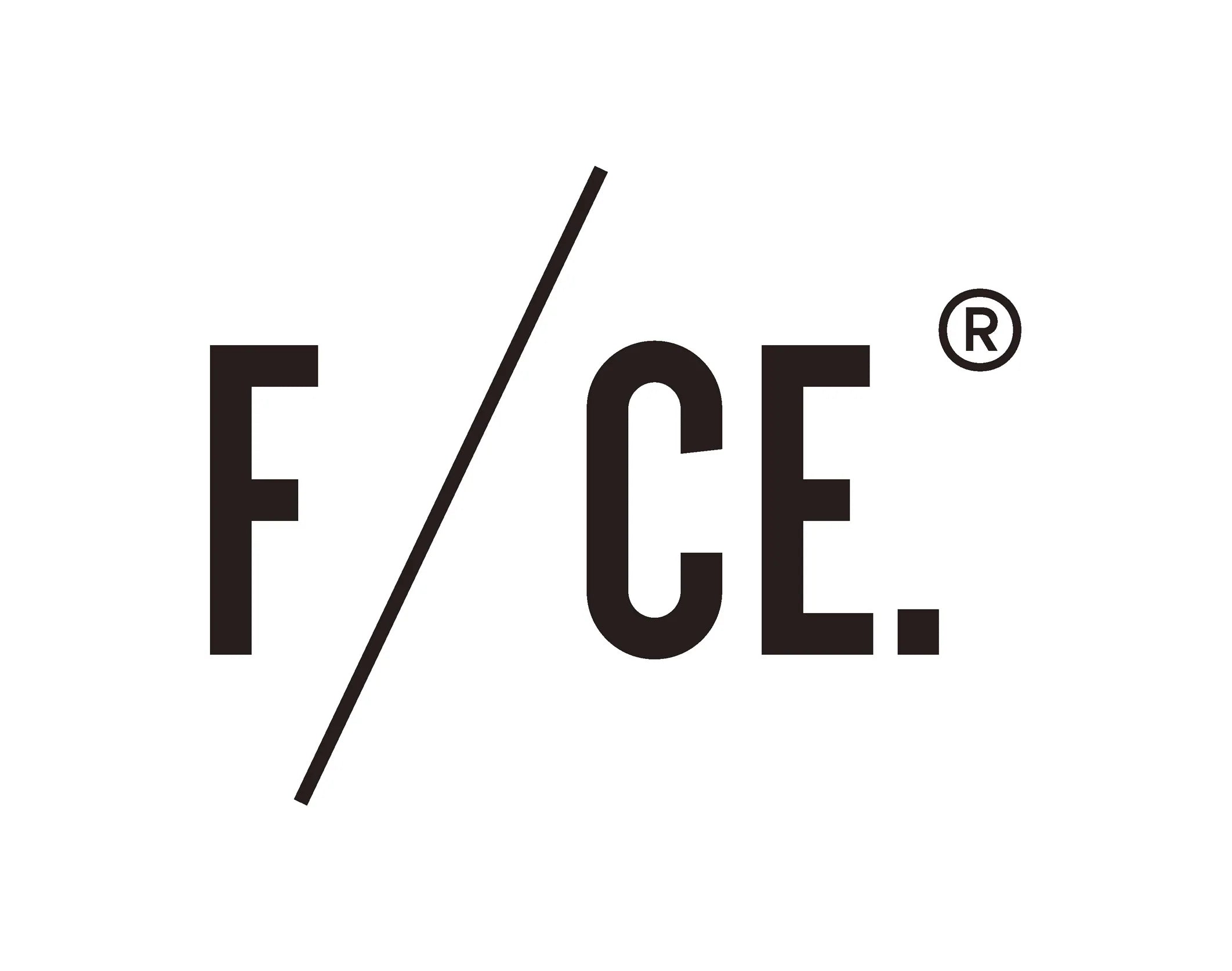 F/CE - WORDS SOUNDS COLORS & SHAPES