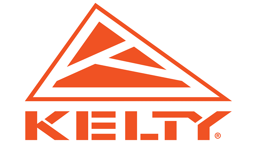 KELTY - WORDS SOUNDS COLORS & SHAPES