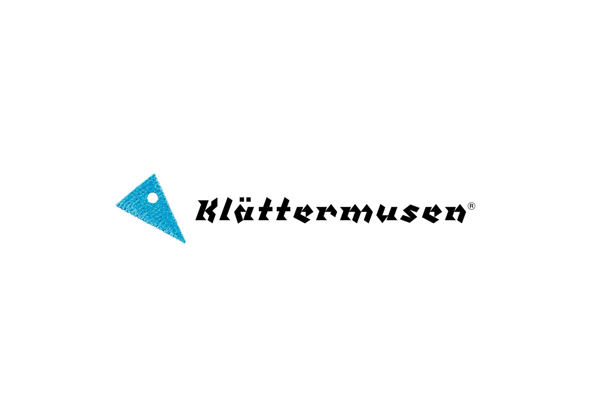 KLATTERMUSEN - WORDS SOUNDS COLORS & SHAPES