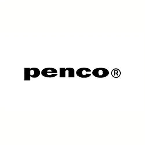 PENCO - WORDS SOUNDS COLORS & SHAPES