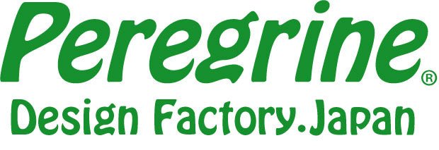 PEREGRINE DESIGN FACTORY - WORDS SOUNDS COLORS & SHAPES
