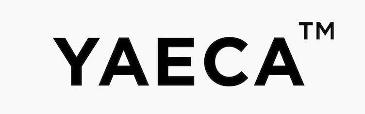YAECA – WORDS SOUNDS COLORS & SHAPES