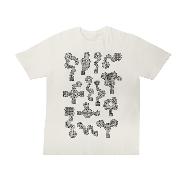 0702