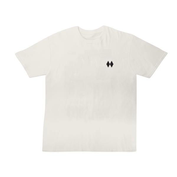 0706