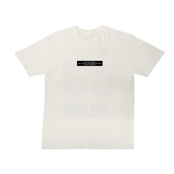 0718