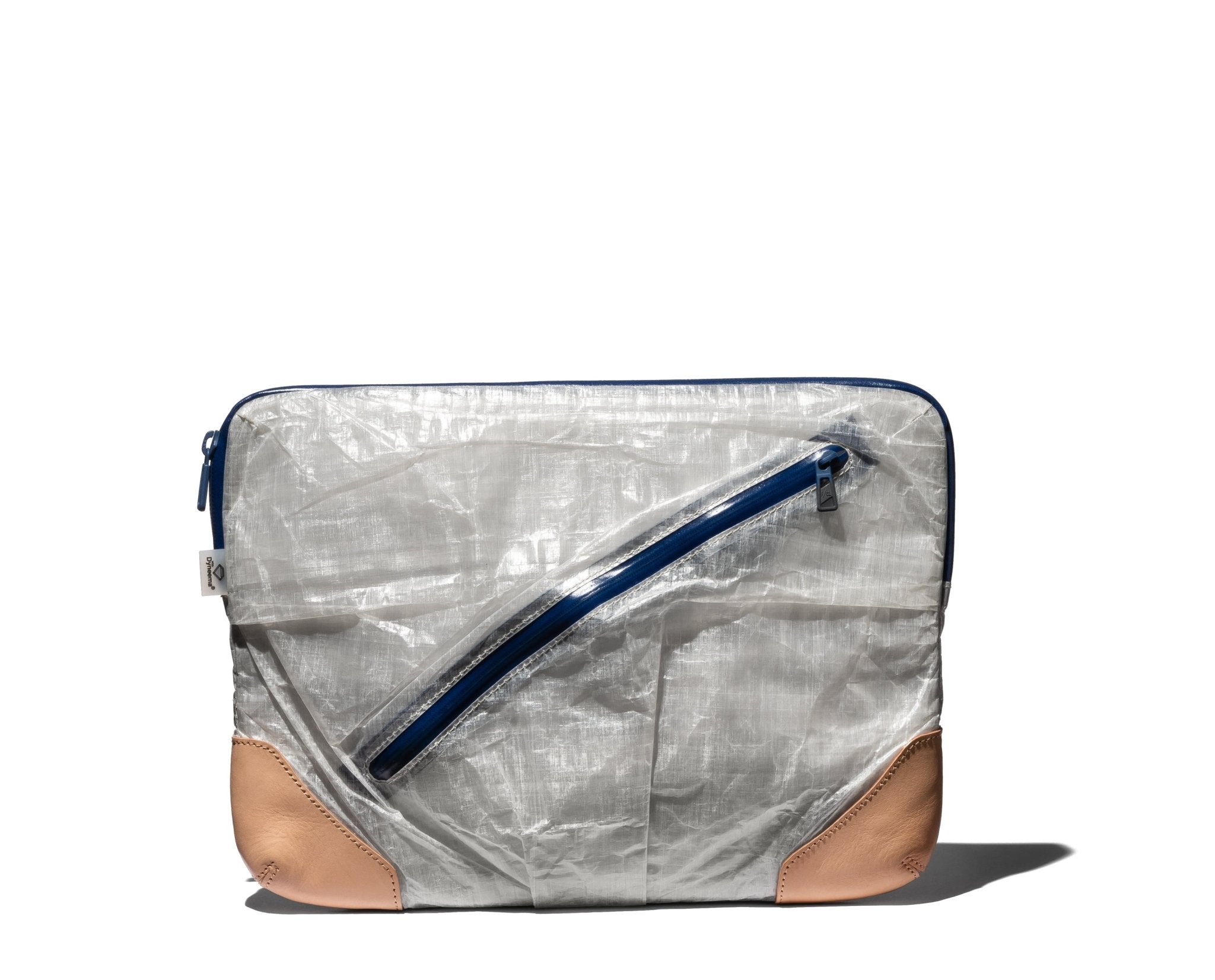 15" PC SLEEVE - F/CE