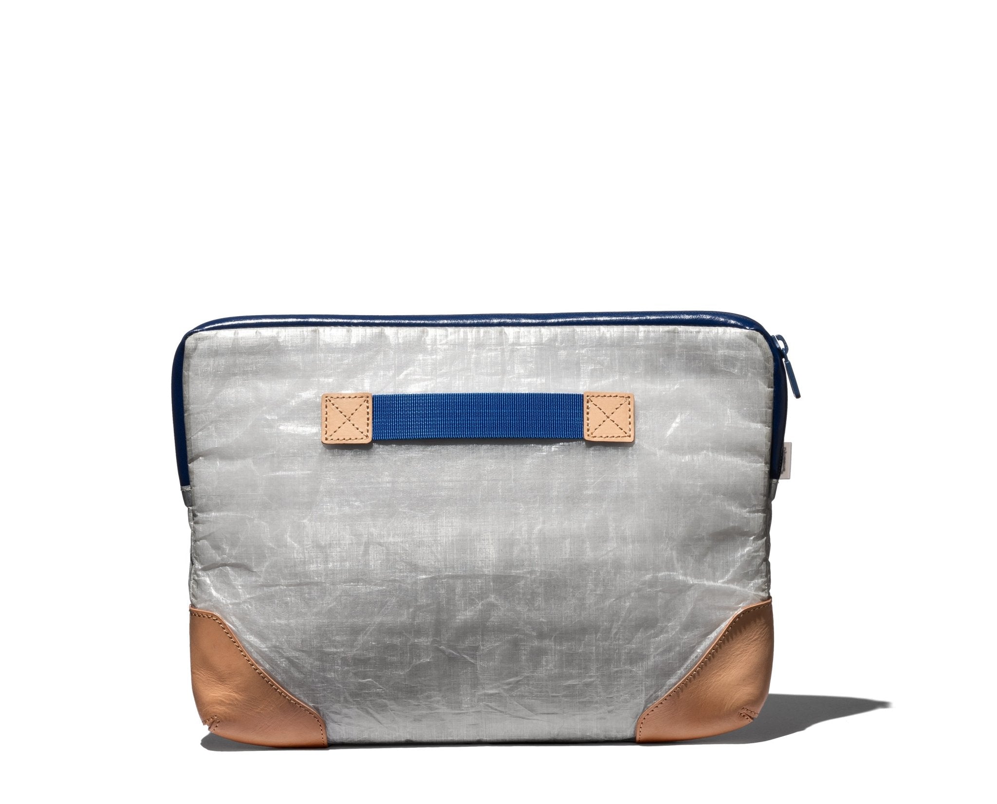 15" PC SLEEVE - F/CE