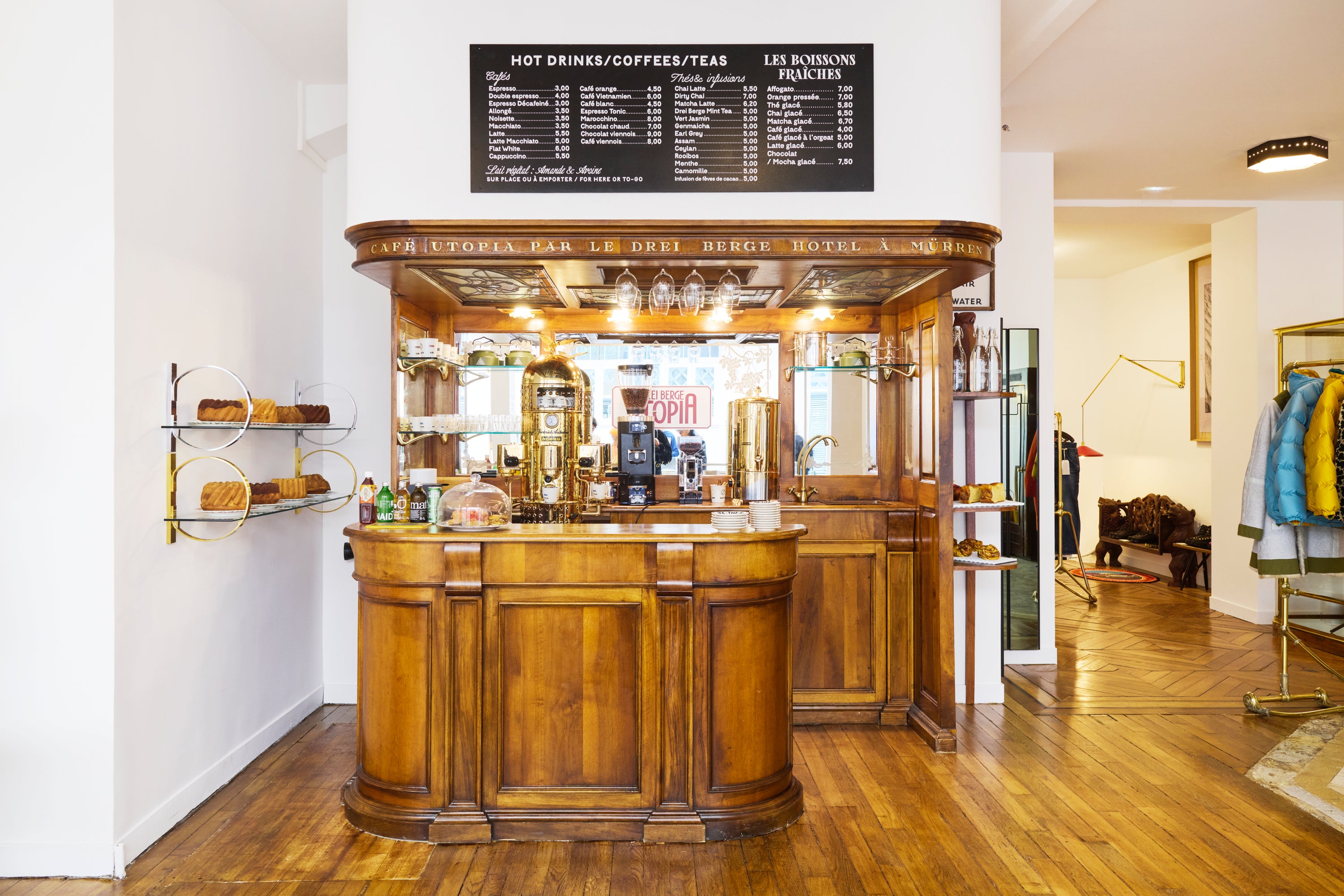 CAFE-UTOPIA-AT-WSCS