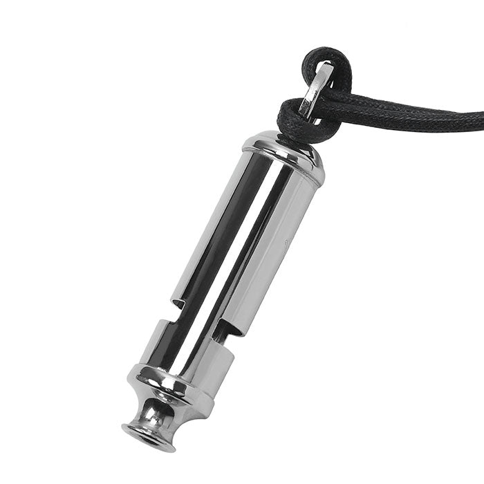 ACME WHISTLES x PORTER ORIGINAL WHISTLE - PORTER