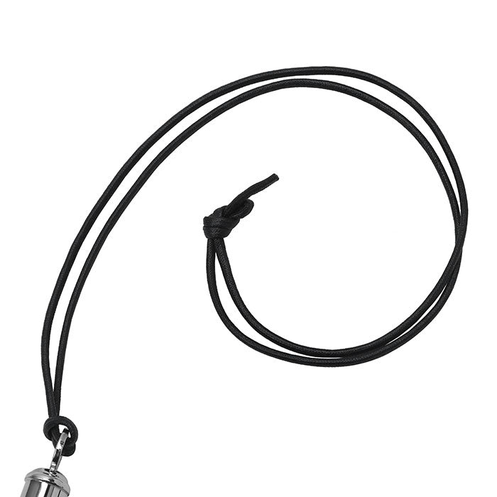 ACME WHISTLES x PORTER ORIGINAL WHISTLE - PORTER