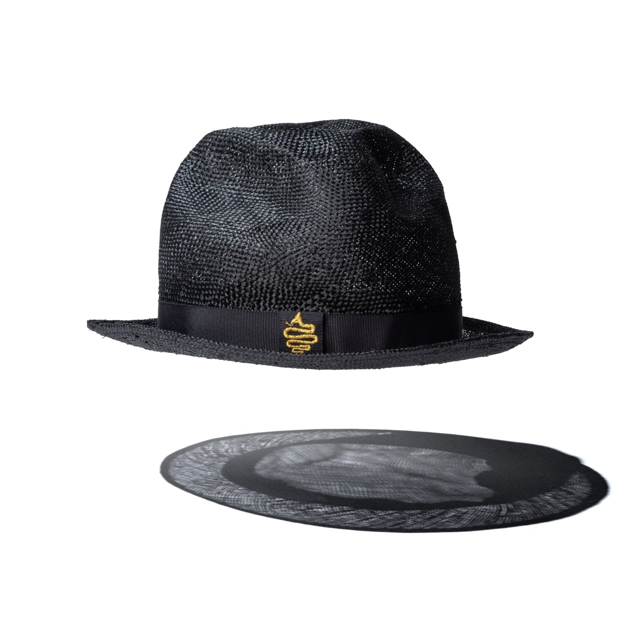 Mountain Hat - ALDIES