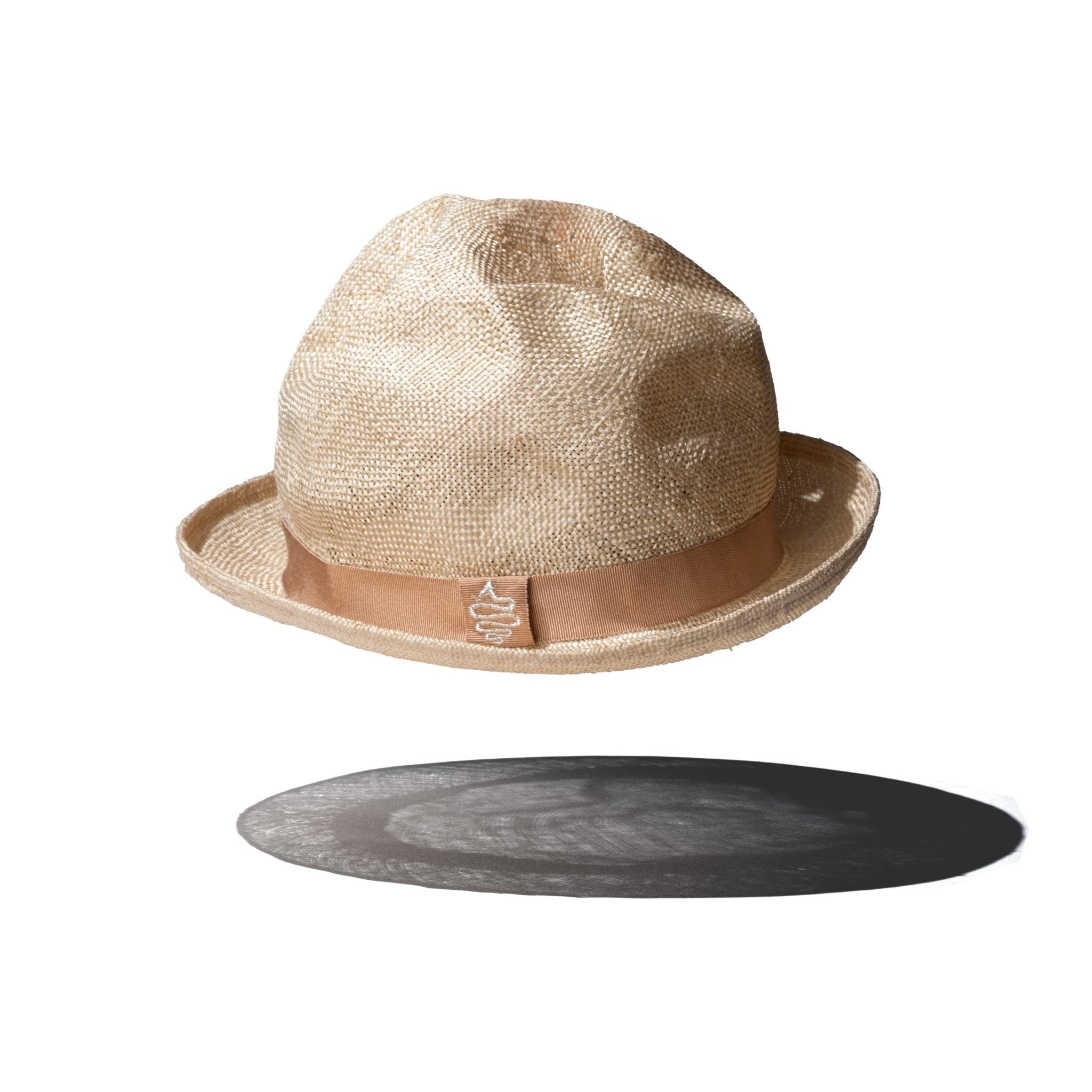 Mountain Hat - ALDIES