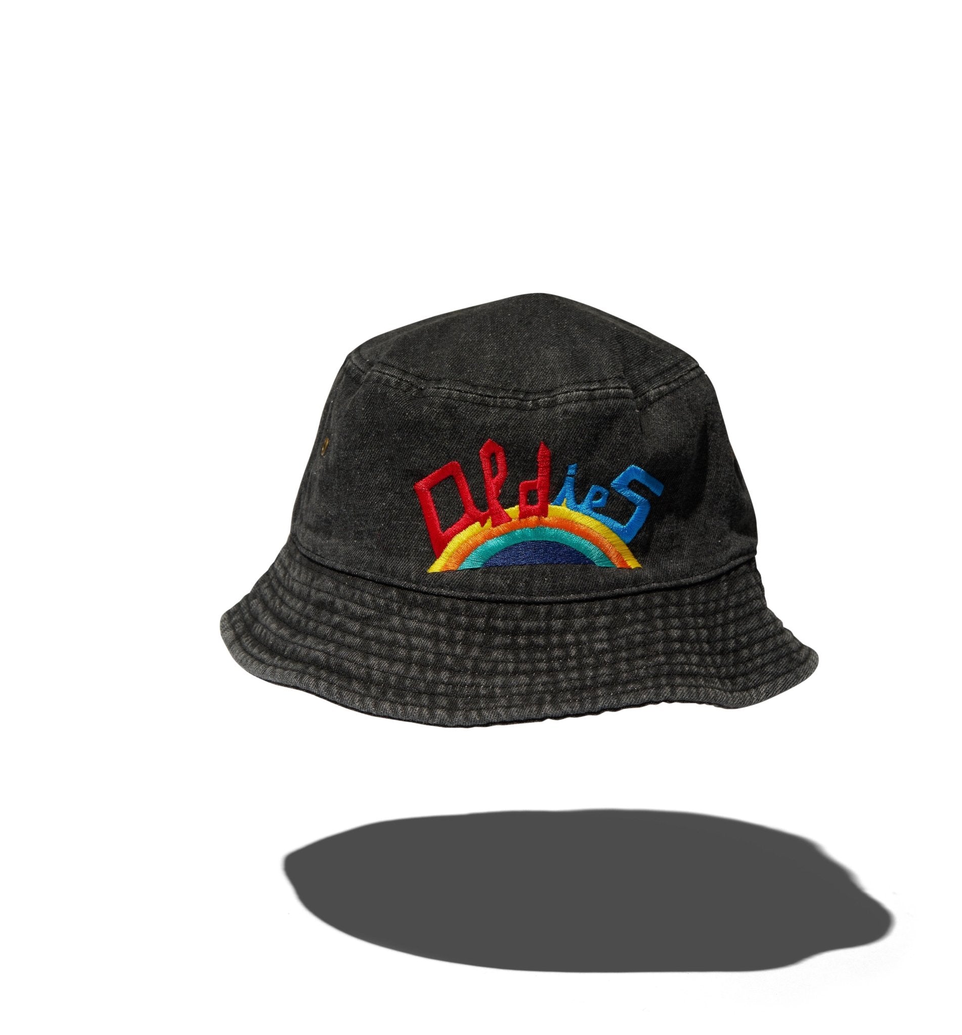 Salsoul Hat - ALDIES
