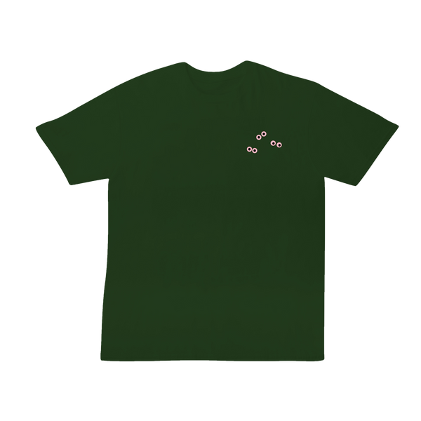 0705