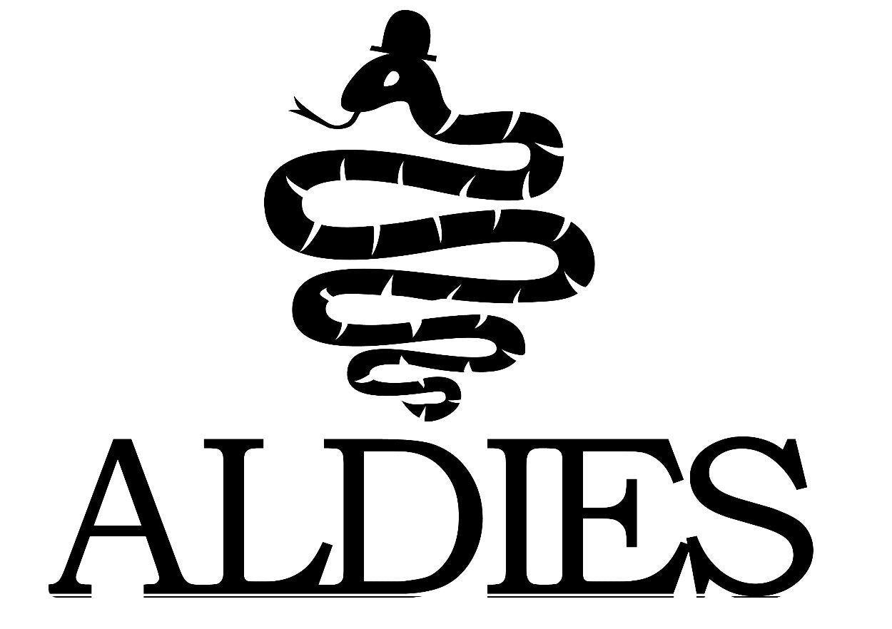 ALDIES