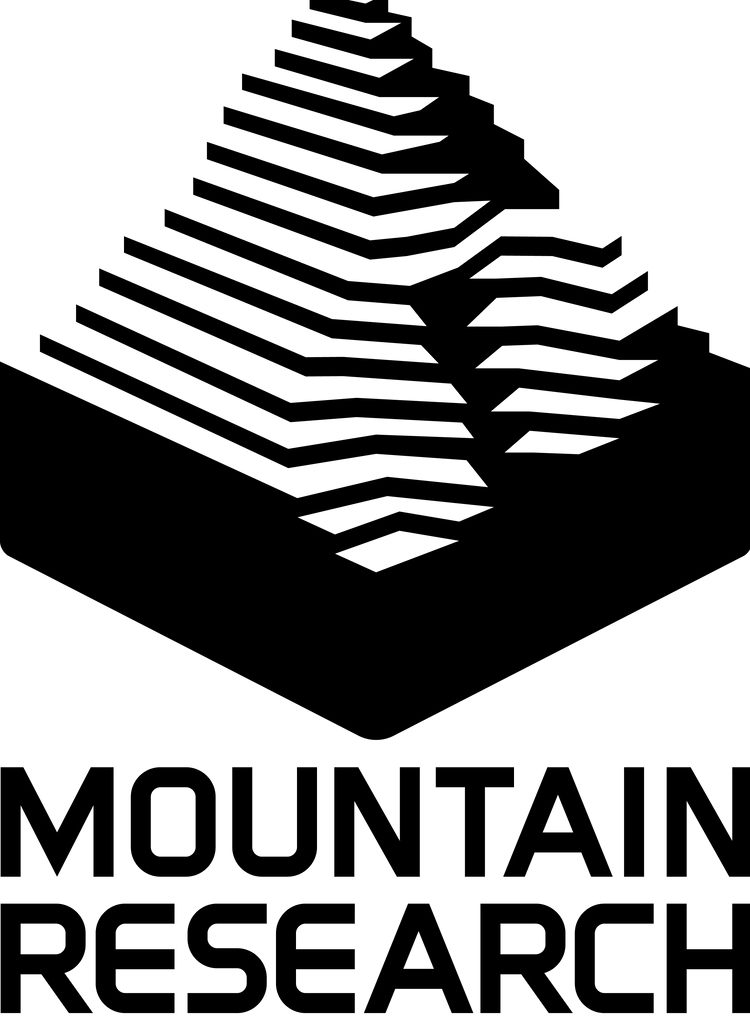 MOUNTAIN RESEARCH – Page 2 – WORDS SOUNDS COLORS & SHAPES