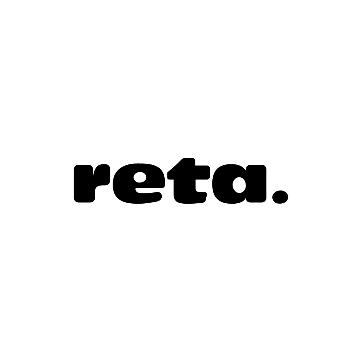 Reta Global - WORDS SOUNDS COLORS & SHAPES