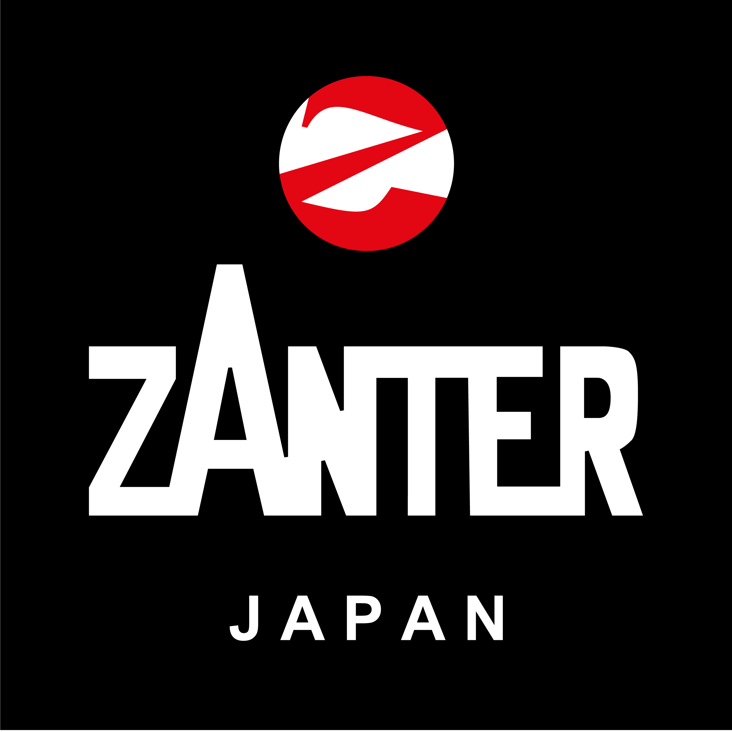 ZANTER - WORDS SOUNDS COLORS & SHAPES