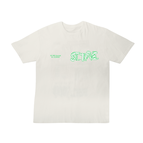 0712