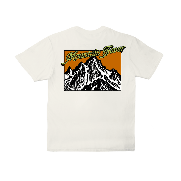 0716