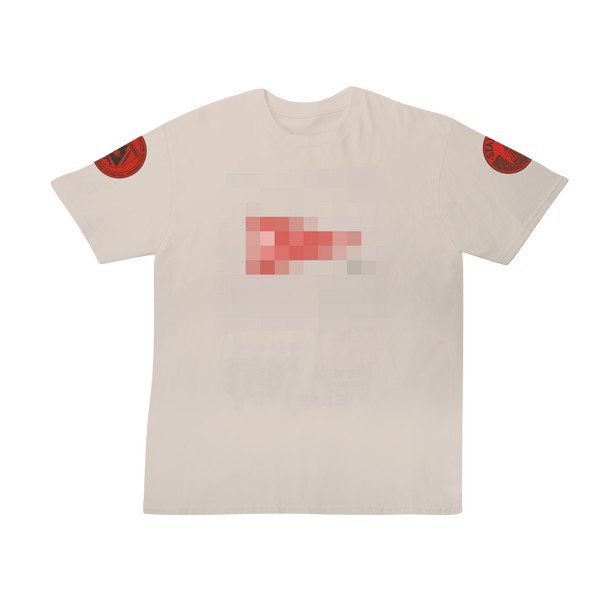 0731