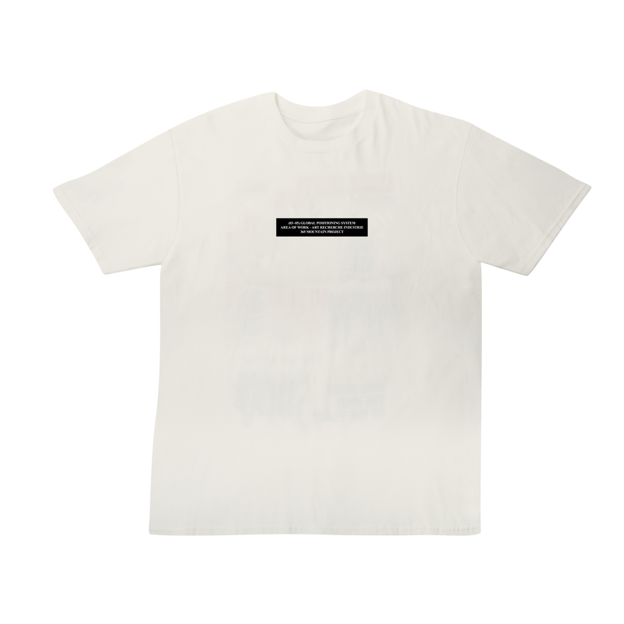 0809