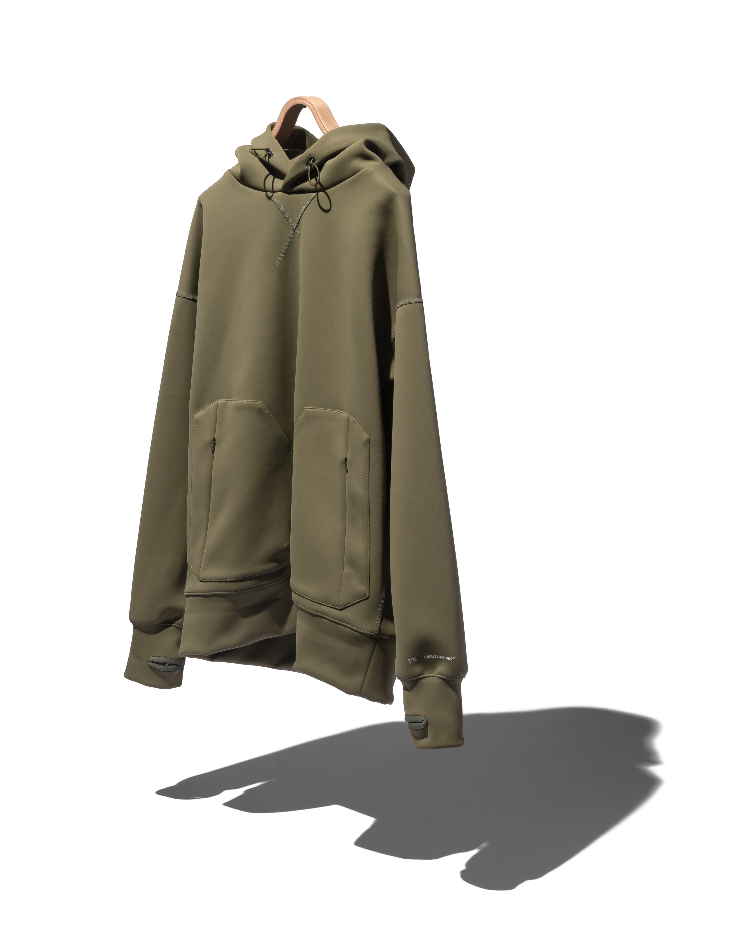 OLIVE