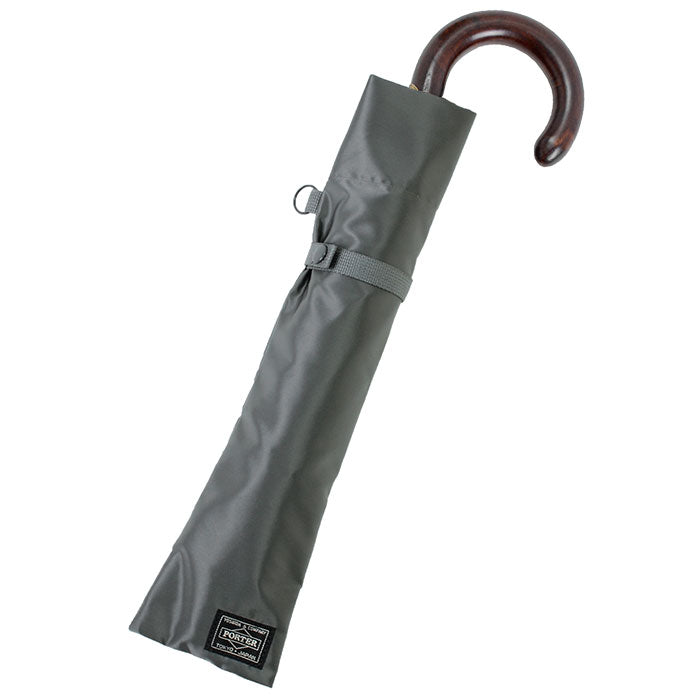 MAEHARA x PORTER FOLDING UMBRELLA