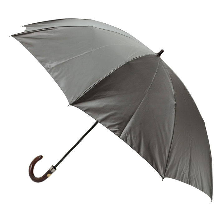 MAEHARA x PORTER FOLDING UMBRELLA