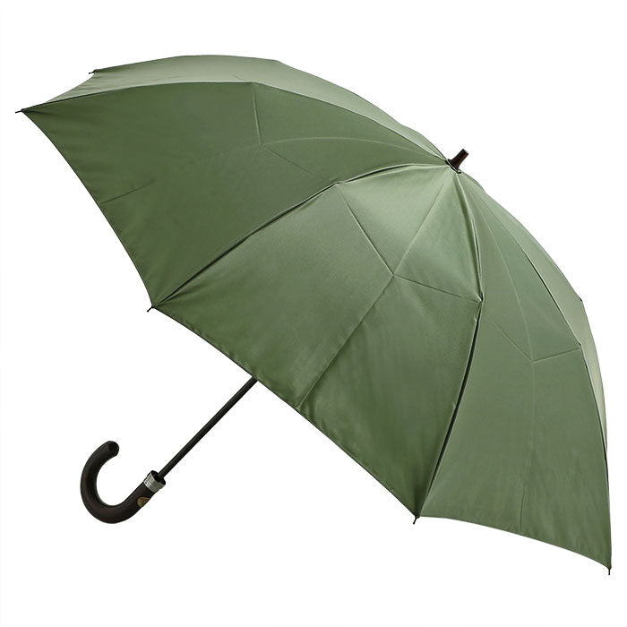 MAEHARA x PORTER FOLDING UMBRELLA