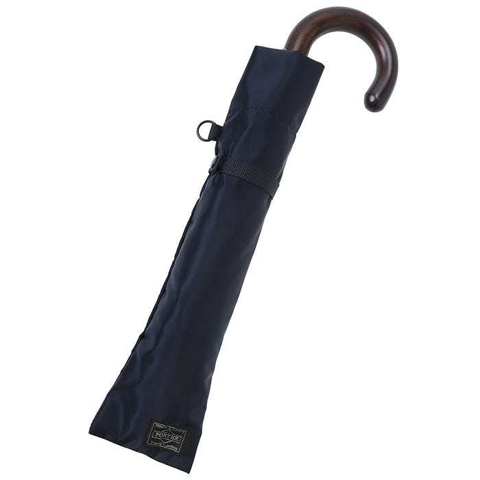 MAEHARA x PORTER FOLDING UMBRELLA