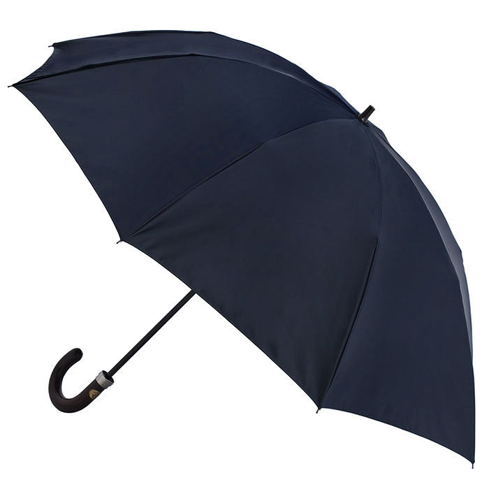 MAEHARA x PORTER FOLDING UMBRELLA