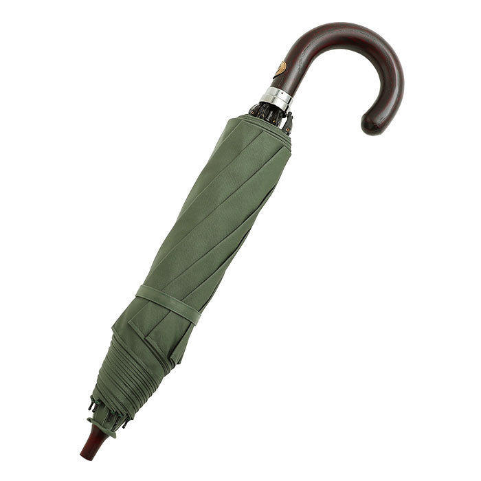 MAEHARA x PORTER FOLDING UMBRELLA