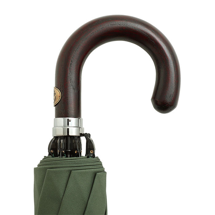 MAEHARA x PORTER FOLDING UMBRELLA