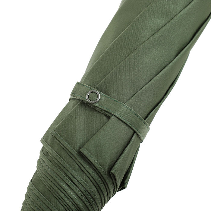 MAEHARA x PORTER FOLDING UMBRELLA