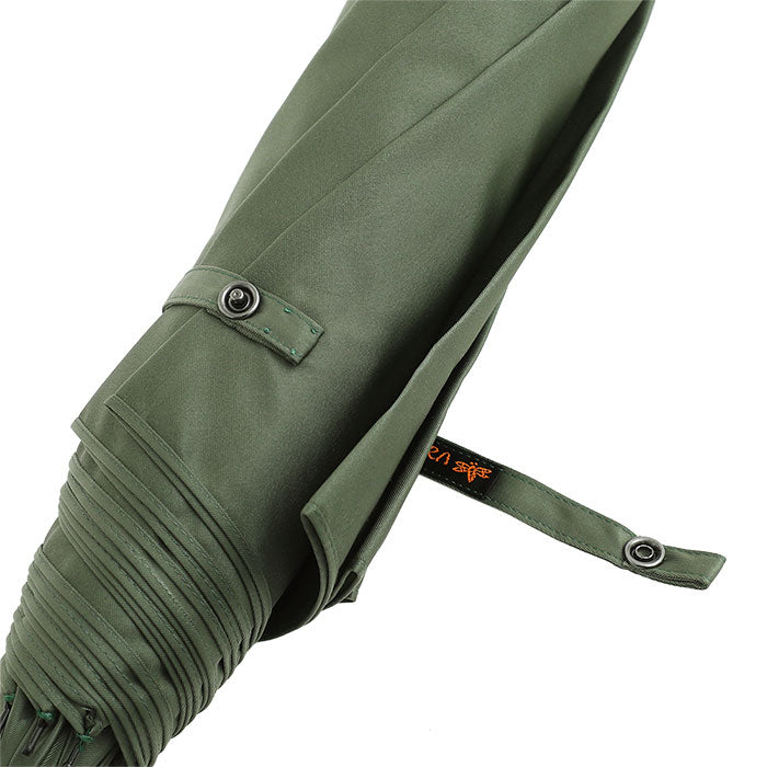 MAEHARA x PORTER FOLDING UMBRELLA