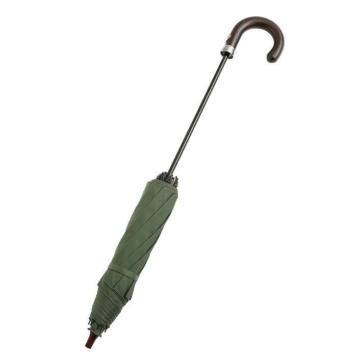 MAEHARA x PORTER FOLDING UMBRELLA