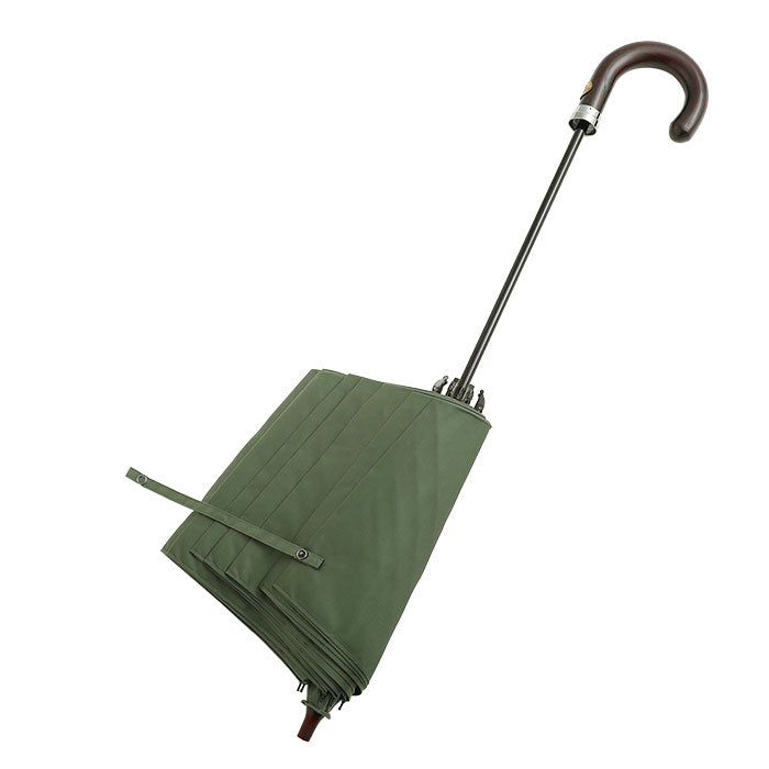 MAEHARA x PORTER FOLDING UMBRELLA