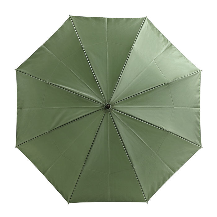 MAEHARA x PORTER FOLDING UMBRELLA