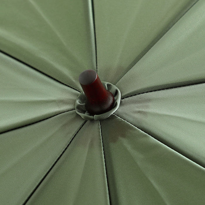 MAEHARA x PORTER FOLDING UMBRELLA