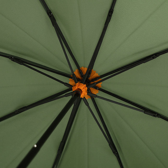 MAEHARA x PORTER FOLDING UMBRELLA