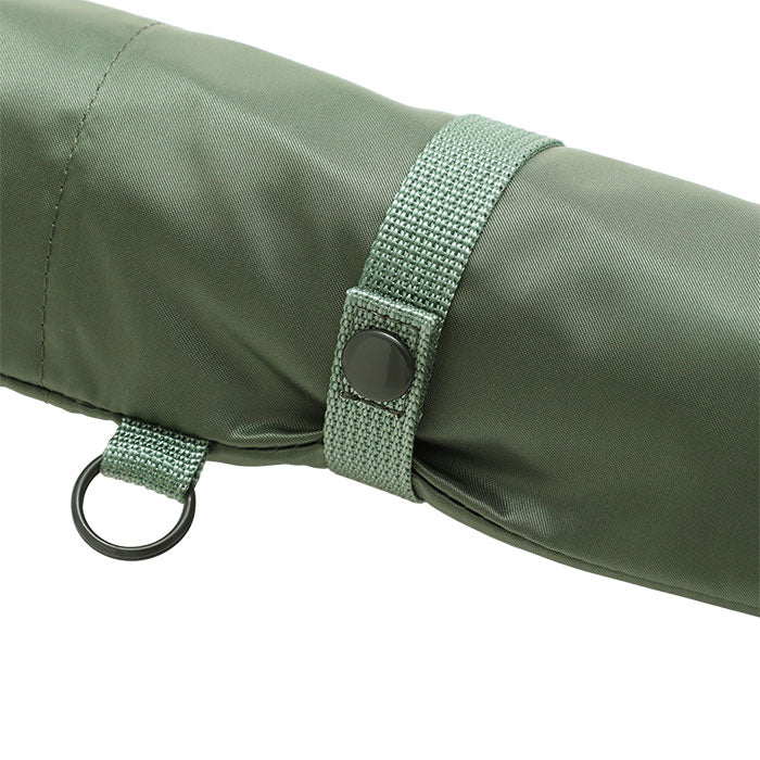 MAEHARA x PORTER FOLDING UMBRELLA