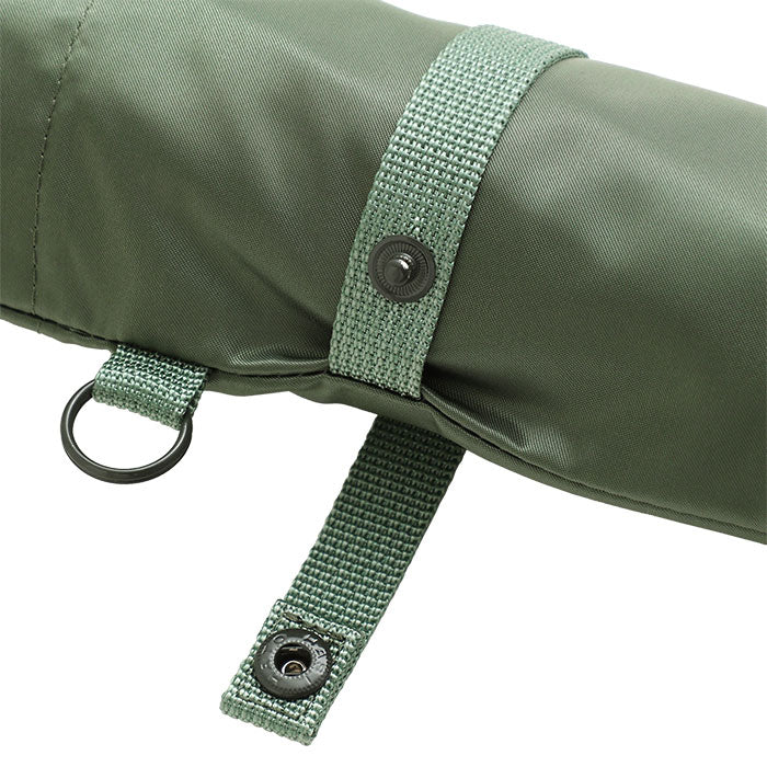MAEHARA x PORTER FOLDING UMBRELLA