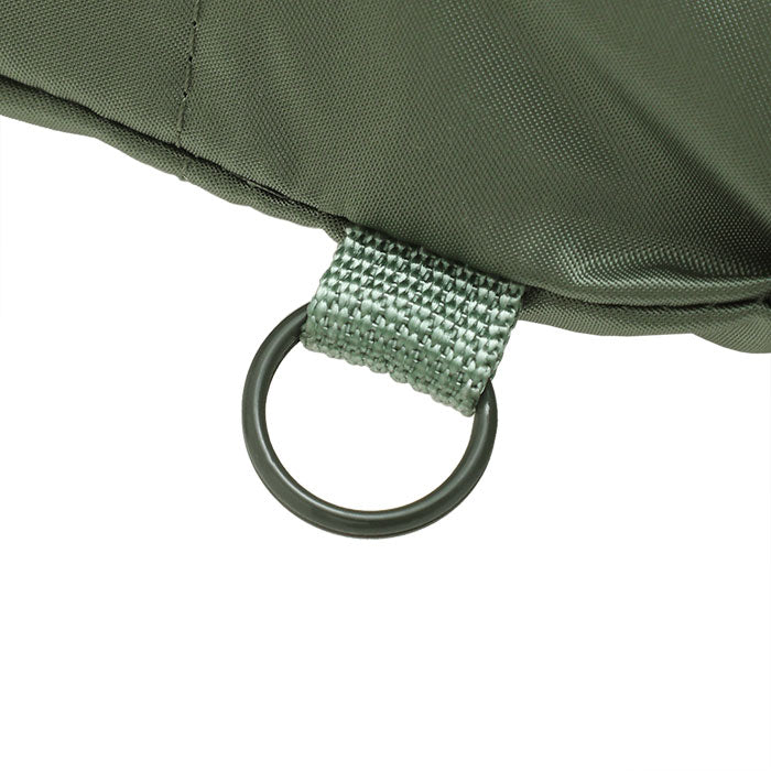 MAEHARA x PORTER FOLDING UMBRELLA