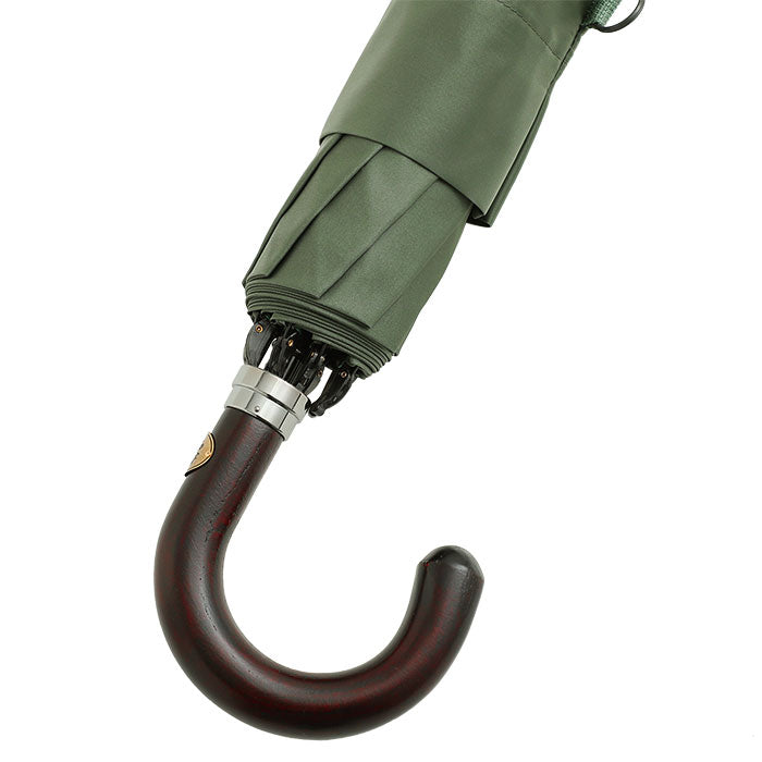 MAEHARA x PORTER FOLDING UMBRELLA