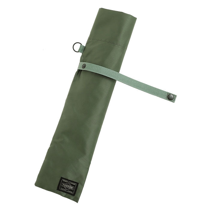 MAEHARA x PORTER FOLDING UMBRELLA