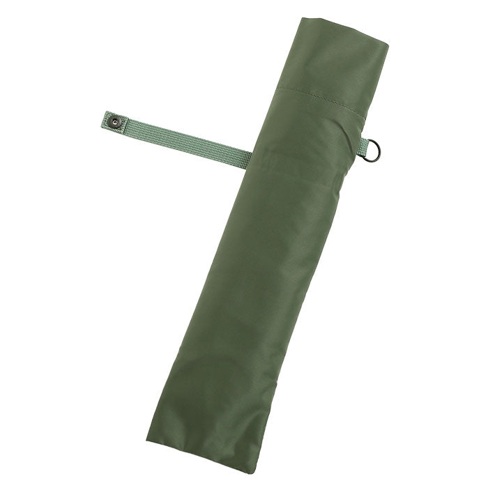 MAEHARA x PORTER FOLDING UMBRELLA