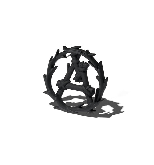 3D Wreath