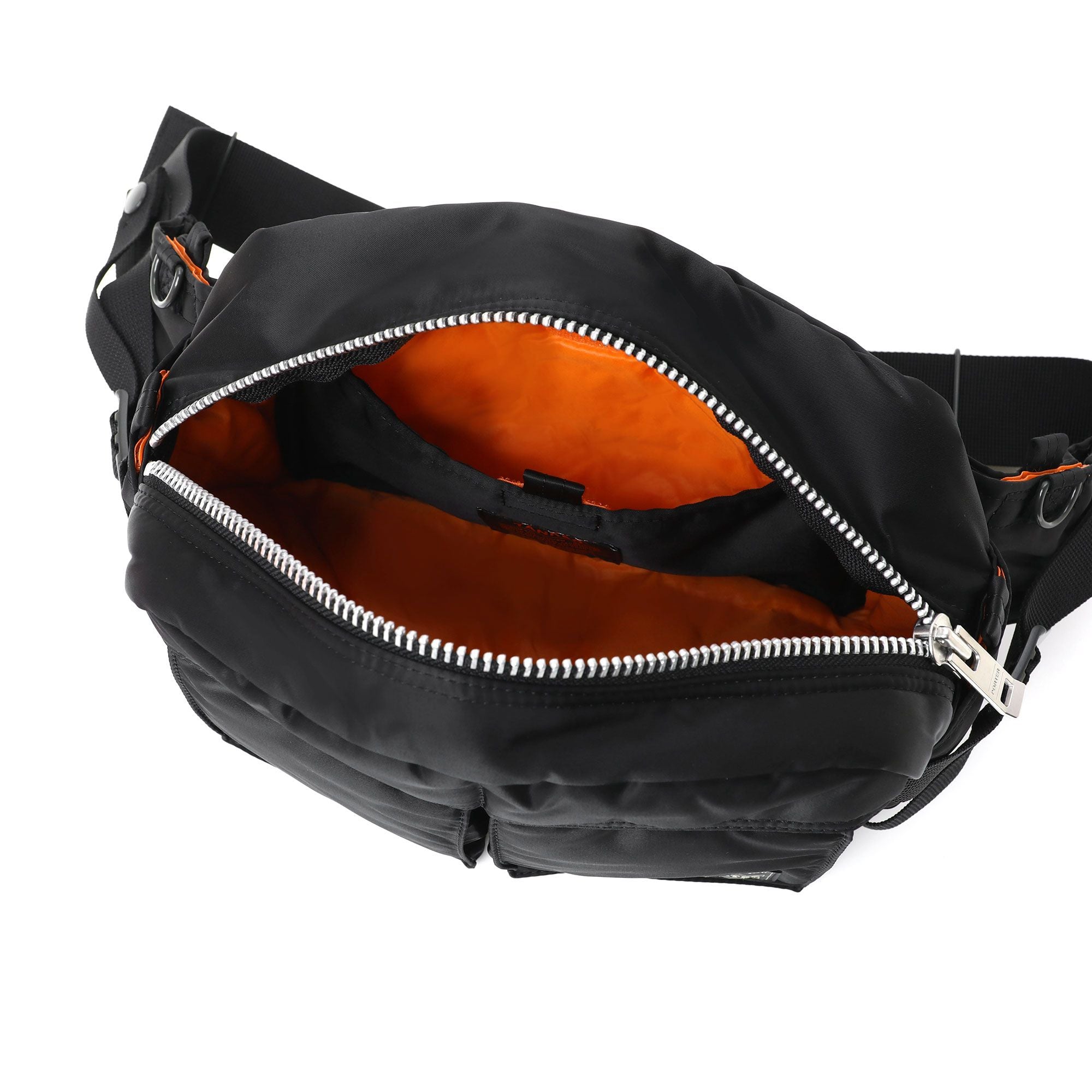 TANKER HIP BAG
