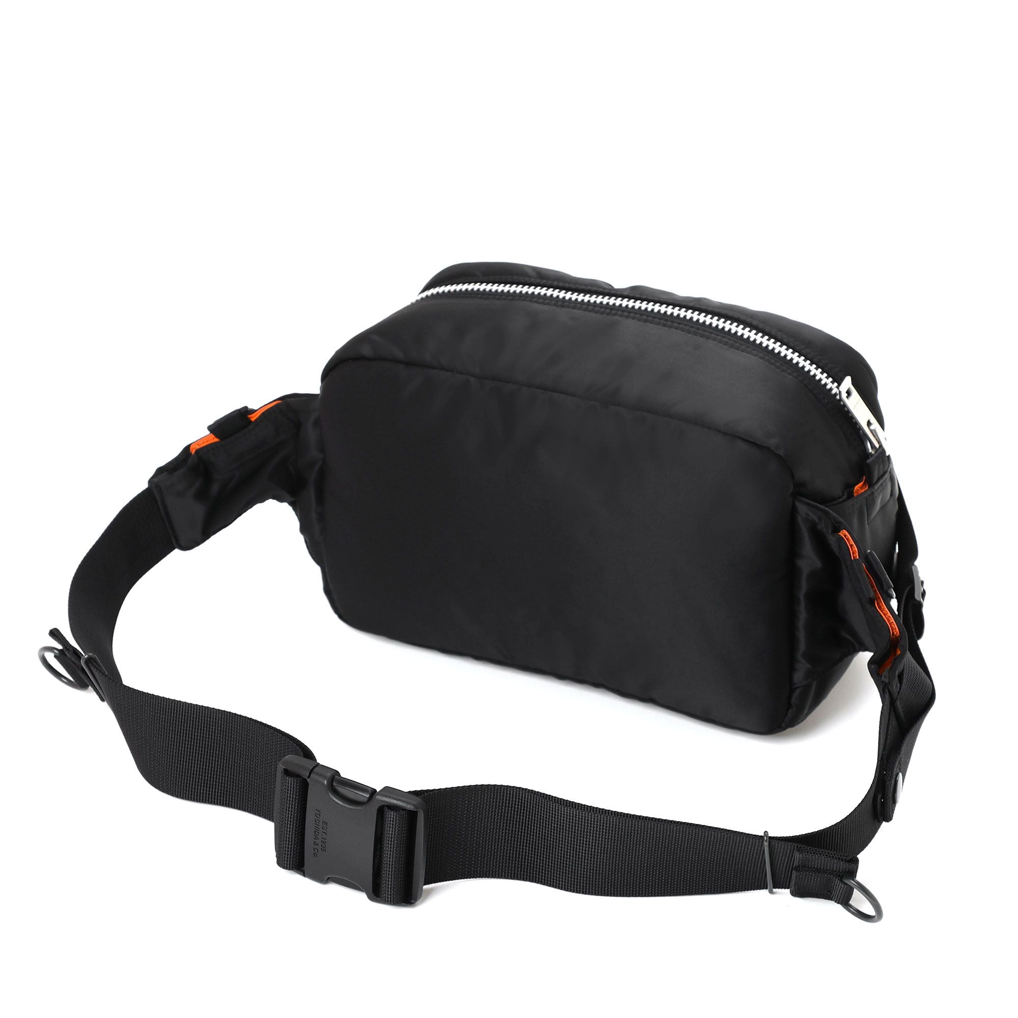 TANKER HIP BAG